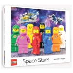LEGO® Space Stars