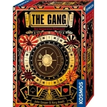 The Gang - DE