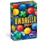 Umbrella - DE