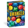 Umbrella - DE