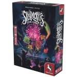 SkyRockets – Festival der Farben - DE