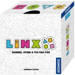 Linx - DE