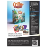 Critter Kitchen - EN