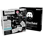 klattschen – Das Brettspiel