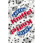 Karten-Kniffel