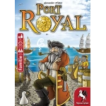 Port Royal