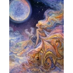 Fly Me to the Moon
