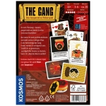 The Gang - DE