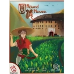 Round House - EN