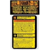 Dungeon Degenerates: Highlands Happenings booster - EN