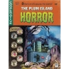 The Plum Island Horror - EN