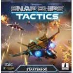 Snap Ships Tactics - DE