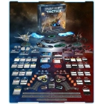 Snap Ships Tactics - DE