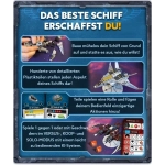 Snap Ships Tactics - DE