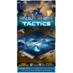 Snap Ships Tactics - DE
