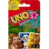 UNO Junior