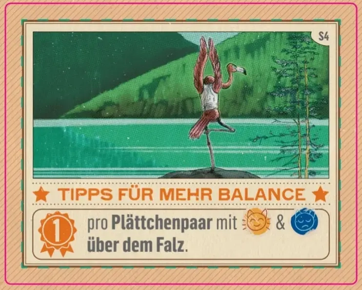 Druckfrisch - DE