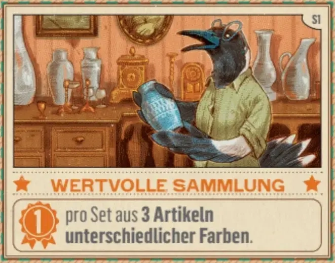 Druckfrisch - DE