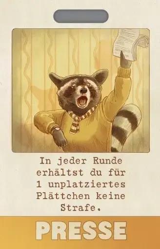 Druckfrisch - DE