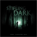 The Stifling Dark - EN