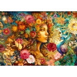 Mother Earth Mother Earth