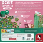 Dorfromantik - Sakura - EN