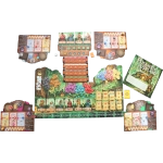 Potions of Azerland - EN