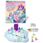 Lotti Karotti – Einhorn Edition