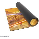 Star Wars: Unlimited Game Mat - Battle Droids