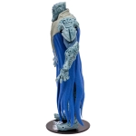 Disruptor - Spawn Actionfigur 18 cm