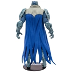 Disruptor - Spawn Actionfigur 18 cm