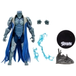 Disruptor - Spawn Actionfigur 18 cm