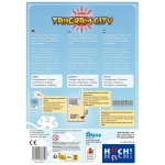 Tangram City - DE/FR