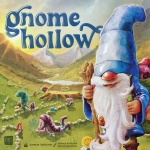 Gnome Hollow - EN