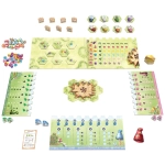 Gnome Hollow - EN