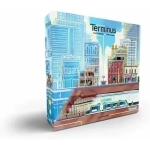 Terminus - EN