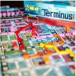Terminus - EN