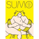 Sumo - EN