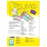 Sumo - EN