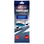 Sky Team - Turbulence Expansion - EN