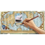 Around the World in 80 Days - EN