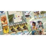 Around the World in 80 Days - EN