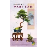 Bonsai - Wabi Sabi Expansion - EN