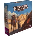 Resafa - EN