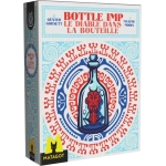 Bottle Imp - FR/EN