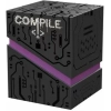 Compile: Main 1 - EN