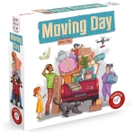 Moving Day - DE/FR/EN