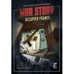 War Story: Occupied France - EN