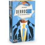 Derrocar - EN
