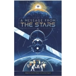A Message from the Stars - EN